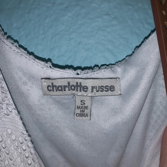 Maxi dress - Picture 3 of 3